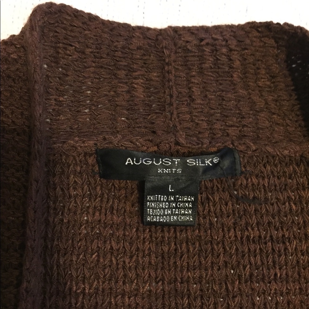 Sweater - Picture 2 of 3